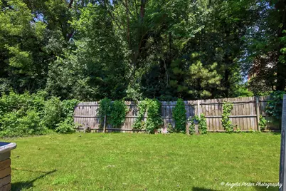 2812 Jethro Court, Zion, IL 60099 - Photo 27