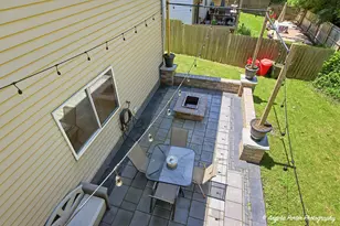 2812 Jethro Ct, Zion, IL 60099 - Photo 25