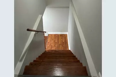 8305 S Maryland Avenue, Chicago, IL 60619 - Photo 9