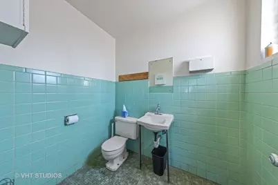 11849 S Pulaski Road, Alsip, IL 60803 - Photo 9
