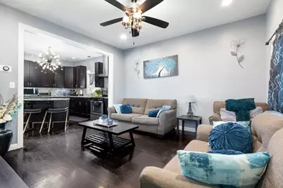 2831 S Austin Boulevard, Cicero, IL 60804 - Photo 5