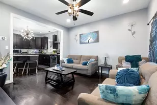 2831 S Austin Blvd, Cicero, IL 60804 - Photo 5