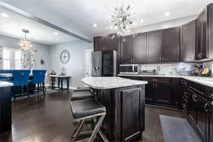 2831 S Austin Blvd, Cicero, IL 60804 - Photo 3