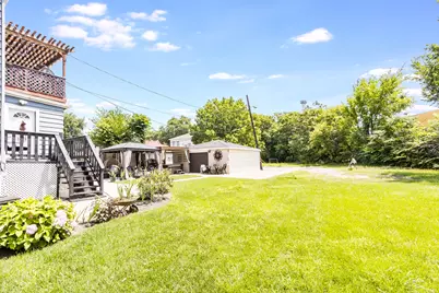 2831 S Austin Boulevard, Cicero, IL 60804 - Photo 13