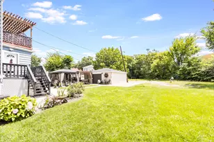 2831 S Austin Blvd, Cicero, IL 60804 - Photo 13
