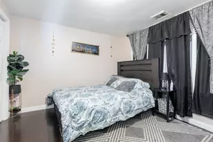 2831 S Austin Blvd, Cicero, IL 60804 - Photo 11