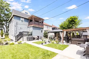 2831 S Austin Blvd, Cicero, IL 60804 - Photo 15