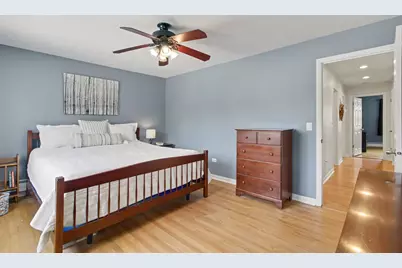 1621 N Belmont Avenue, Arlington Heights, IL 60004 - Photo 13