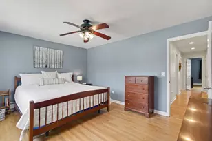 1621 N Belmont Ave, Arlington Heights, IL 60004 - Photo 13