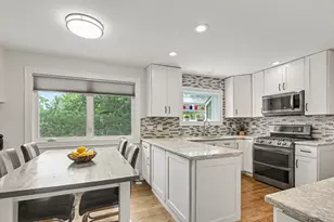 1621 N Belmont Ave, Arlington Heights, IL 60004 - Photo 5