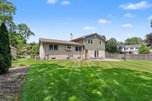 1621 N Belmont Ave, Arlington Heights, IL 60004 - Photo 21