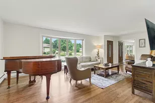 1621 N Belmont Ave, Arlington Heights, IL 60004 - Photo 11