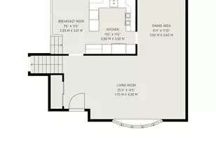 1621 N Belmont Ave, Arlington Heights, IL 60004 - Photo 25