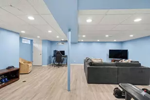 1621 N Belmont Ave, Arlington Heights, IL 60004 - Photo 19
