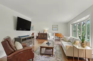 1621 N Belmont Ave, Arlington Heights, IL 60004 - Photo 9