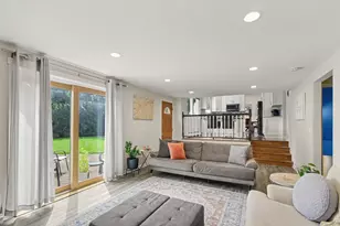 1621 N Belmont Ave, Arlington Heights, IL 60004 - Photo 7