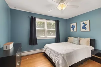 1621 N Belmont Avenue, Arlington Heights, IL 60004 - Photo 15