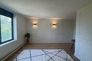 9701 Dee Rd, Niles, IL 60714 - Photo 7