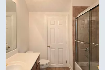 2085 Valor Court, Glenview, IL 60026 - Photo 33