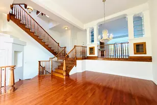 2085 Valor Ct, Glenview, IL 60026 - Photo 7