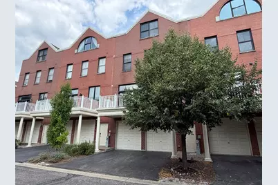 2085 Valor Court, Glenview, IL 60026 - Photo 5