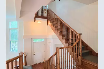 2085 Valor Court, Glenview, IL 60026 - Photo 17