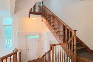 2085 Valor Ct, Glenview, IL 60026 - Photo 17