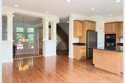 2085 Valor Court, Glenview, IL 60026 - Photo 13
