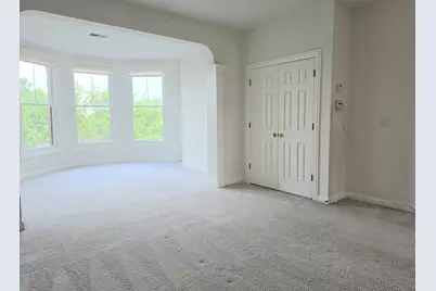 2085 Valor Court, Glenview, IL 60026 - Photo 19