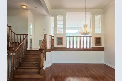 2085 Valor Court, Glenview, IL 60026 - Photo 11