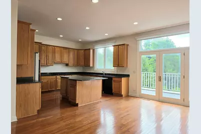 2085 Valor Court, Glenview, IL 60026 - Photo 15