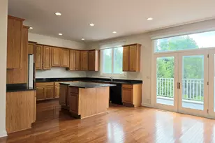 2085 Valor Ct, Glenview, IL 60026 - Photo 15