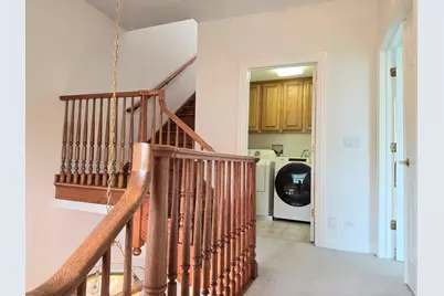 2085 Valor Court, Glenview, IL 60026 - Photo 27