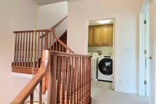 2085 Valor Ct, Glenview, IL 60026 - Photo 27