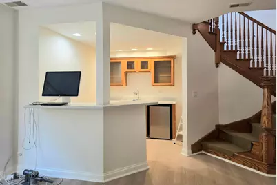 2085 Valor Court, Glenview, IL 60026 - Photo 35
