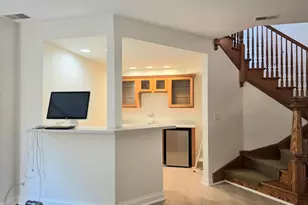 2085 Valor Ct, Glenview, IL 60026 - Photo 35