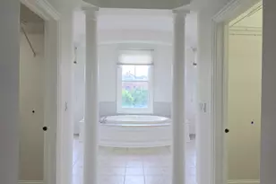 2085 Valor Ct, Glenview, IL 60026 - Photo 21