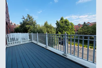 2085 Valor Court, Glenview, IL 60026 - Photo 39