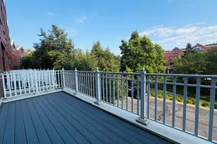 2085 Valor Ct, Glenview, IL 60026 - Photo 39