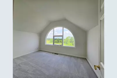 2085 Valor Court, Glenview, IL 60026 - Photo 31