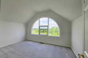 2085 Valor Ct, Glenview, IL 60026 - Photo 31