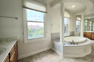 2085 Valor Ct, Glenview, IL 60026 - Photo 25