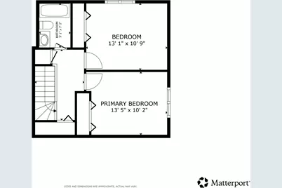 415 Sunnybrook Lane, Wheaton, IL 60187 - Photo 21