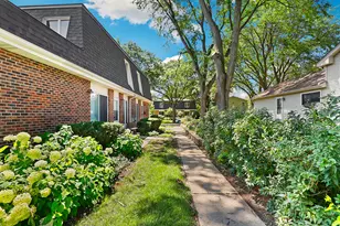 415 Sunnybrook Ln, Wheaton, IL 60187 - Photo 19