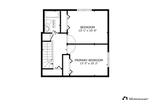 415 Sunnybrook Ln, Wheaton, IL 60187 - Photo 23
