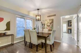 2048 W Huron St, Chicago, IL 60612 - Photo 7