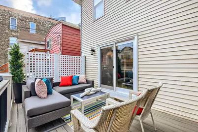 2048 W Huron Street, Chicago, IL 60612 - Photo 27