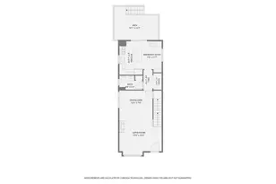 2048 W Huron St, Chicago, IL 60612 - Photo 29