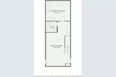 2048 W Huron Street, Chicago, IL 60612 - Photo 31