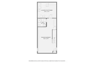 2048 W Huron St, Chicago, IL 60612 - Photo 31